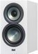 Акустические колонки Elac Uni-Fi Slim BS U5 White 601685 фото 1