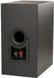 Акустические колонки Elac Uni-Fi Slim BS U5 White 601685 фото 3