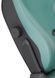 Игровое кресло ANDA SEAT Kaiser 3 L Зеленый 1041639 фото 9