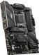Материнська плата MSI MAG X670E Tomahawk WIFI 021783 фото 4