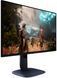 Монітор DELL Alienware AW2725Q 27" 3840x2160px 240Hz 0.03 ms [GTG] 2078698 фото 3