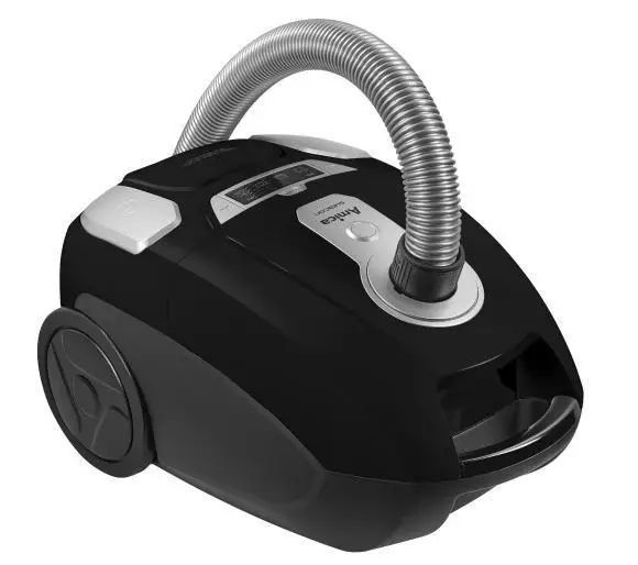 Пилосос з мішком Amica VM 7002 031853 фото
