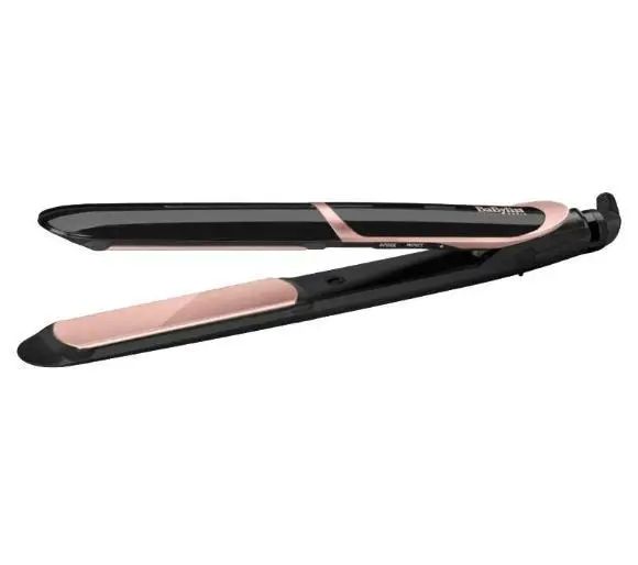 Выпрямитель для волос BaByliss ST391E 314669 фото