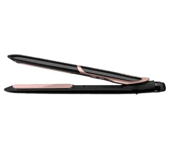 Выпрямитель для волос BaByliss ST391E 314669 фото