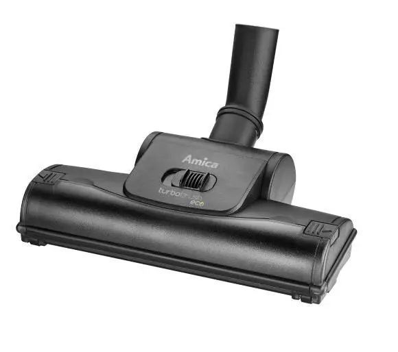 Пилосос з мішком Amica VM 7002 031853 фото