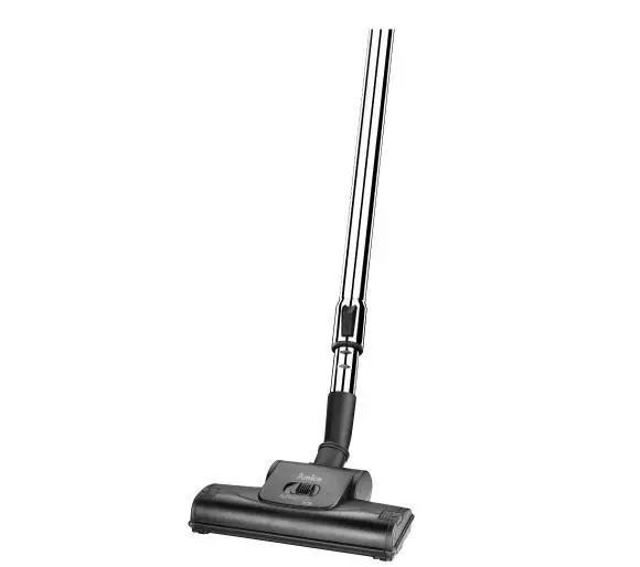 Пилосос з мішком Amica VM 7002 031853 фото