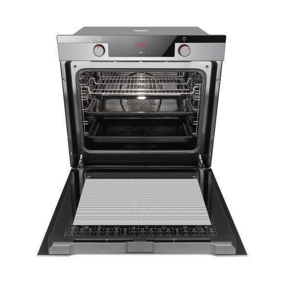 Духовка электрическая Amica ED37219X X-TYPE 011610 фото