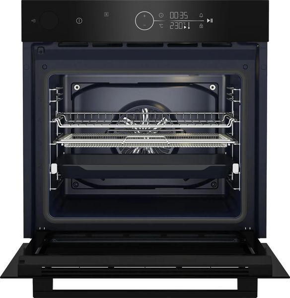 Духовка електрична Beko BCBISA17400KSBMPS 572605 фото