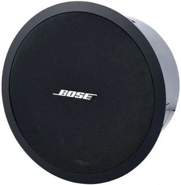 Акустична система Bose Freespace 3-II Flush Bass 601077 фото