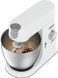 Кухонная машина Kenwood KVL4100W 606755 фото 4