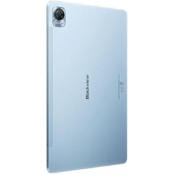 Планшет Blackview Mega 1 8/256GB Sky Blue 033643 фото