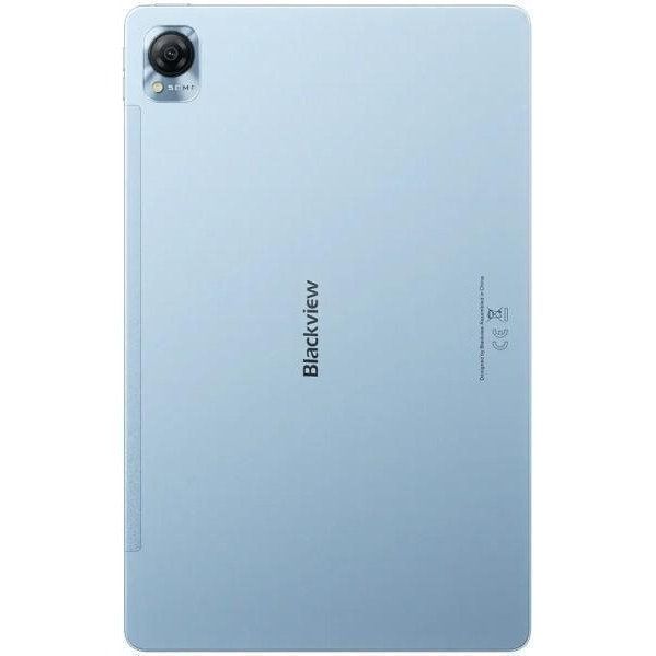Планшет Blackview Mega 1 8/256GB Sky Blue 033643 фото