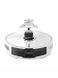 Робот-пилосос з вологим прибиранням Neabot Robot Vacuum Nomo N2 White 036490 фото 2