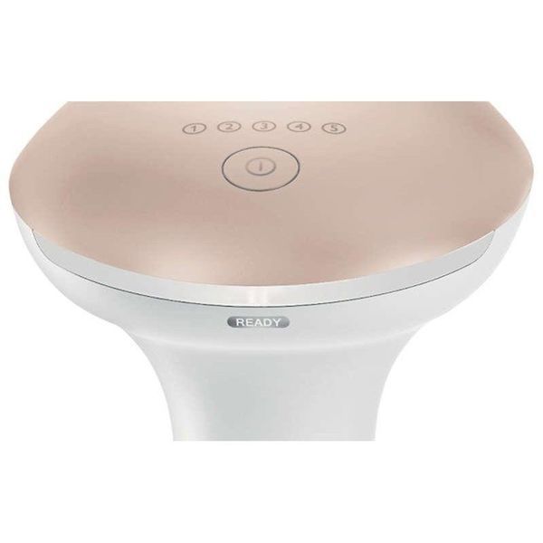 Фотоепілятор Philips Lumea Advanced SC1997/00 042445 фото