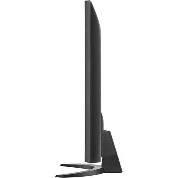 LCD телевизор (LED) LG 43UR81003LJ 002774 фото