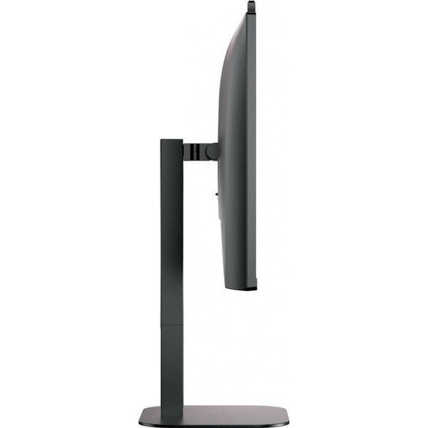Монітор AOC Q27V5CW/BK 023035 фото