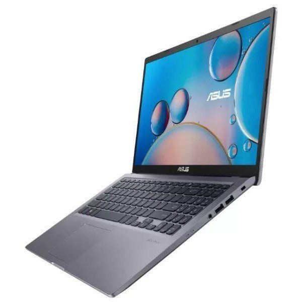 Ноутбук ASUS X515JA (X515JA-BQ3333) 027137 фото