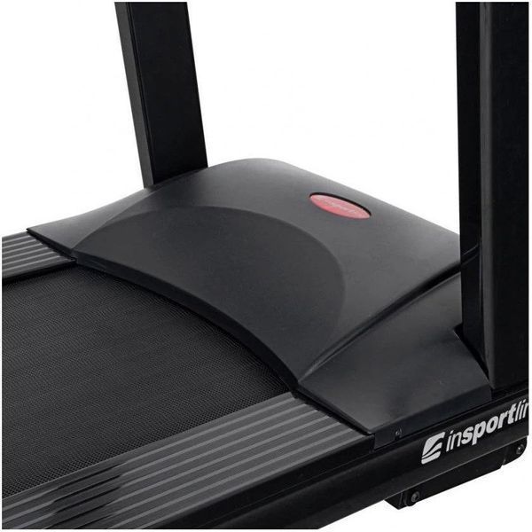 Беговая дорожка электрическая inSPORTline inCondi T5000+ (23234) 004944 фото