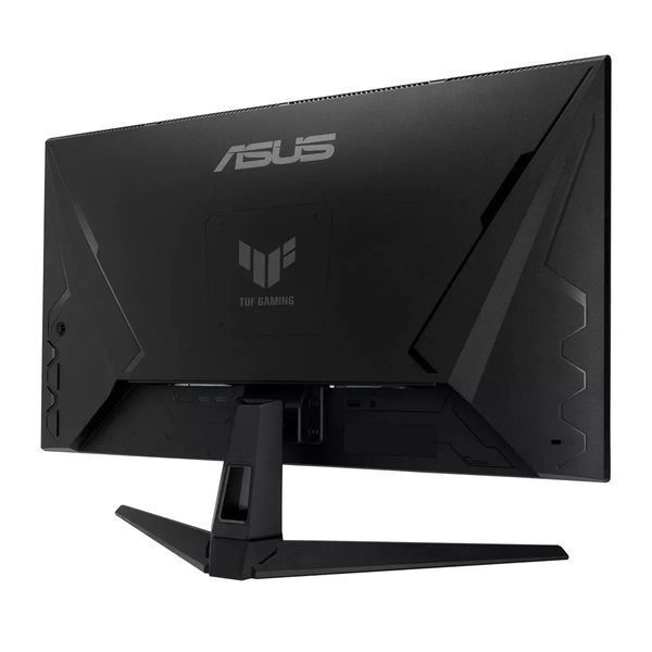 Монітор Asus TUF Gaming VG27AQ3A (90LM0940-B01970) 022456 фото