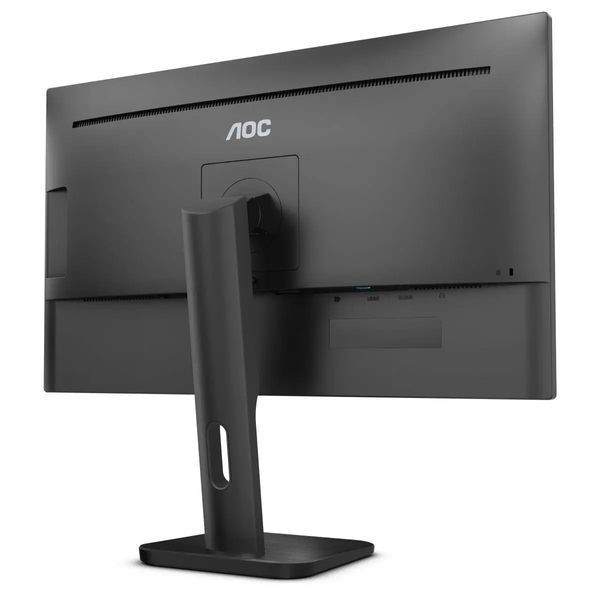 РК монітор AOC X24P1 036974 фото
