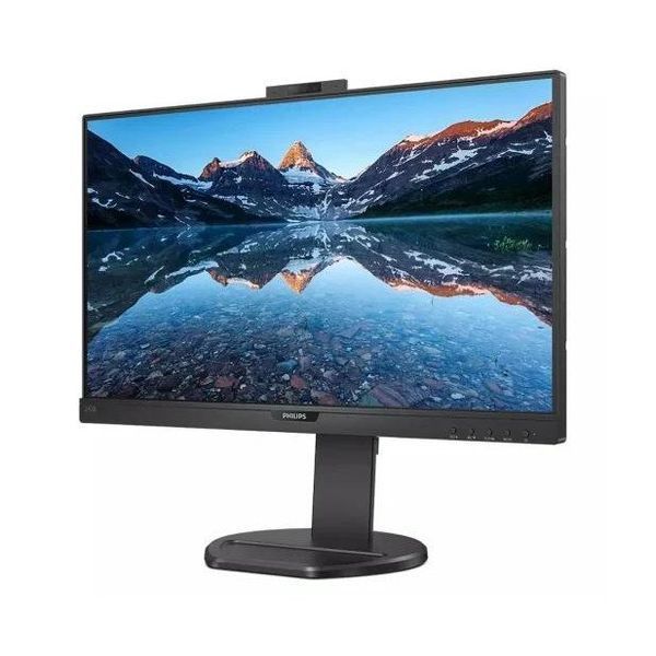 Монитор Philips 243B9H/00, 243B9H/01 023732 фото