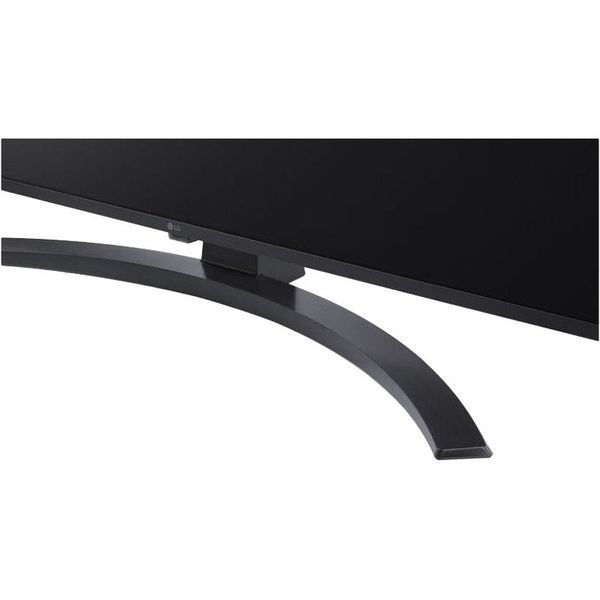 LCD телевизор (LED) LG 43UR81003LJ 002774 фото
