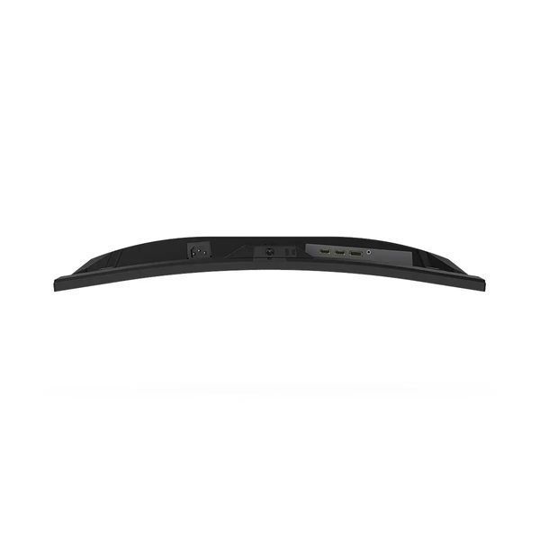Монитор Gigabyte GS27QC 504560 фото