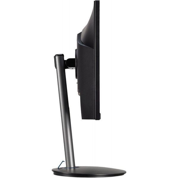 Монитор Acer XF273M3bmiiprx (UM.HX3EE.302) 022985 фото