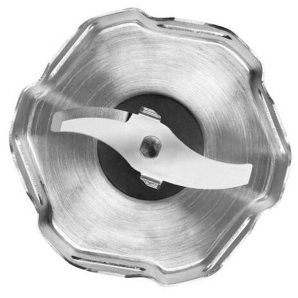 Занурюваний блендер KitchenAid 5KHBV83EOB 016316 фото