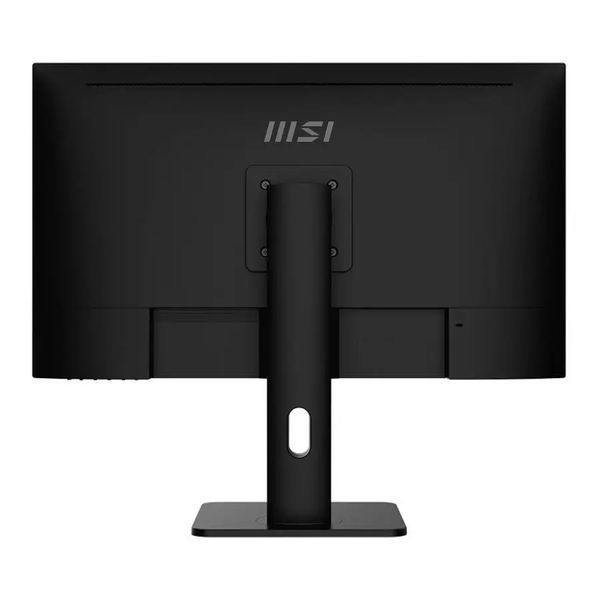 Монітор MSI Pro MP273AP 022506 фото