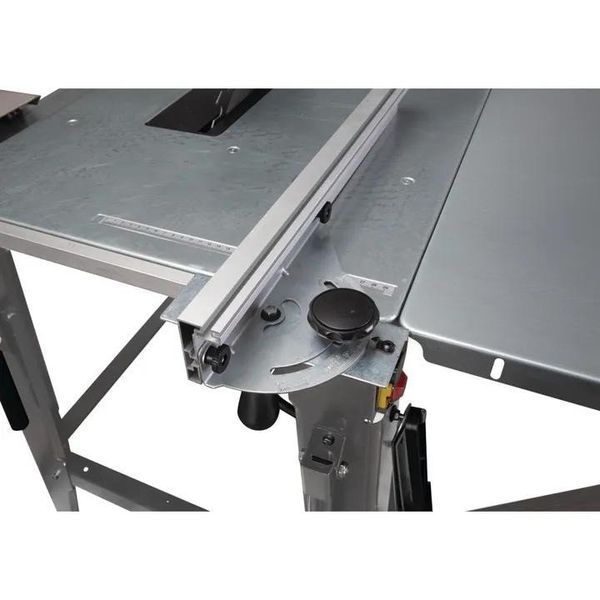 Дисковая пилка Holzstar TKS 316 E (5902316) 014945 фото