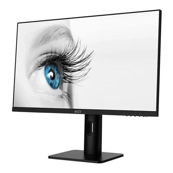 Монітор MSI Pro MP273AP 022506 фото