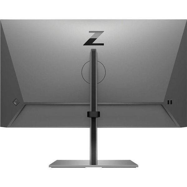 Монітор HP Z27q G3 (1C4Z7AA) 023856 фото