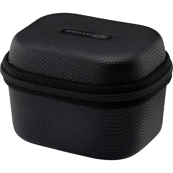 микрофонная радиосистема Rode Wireless PRO 024329 фото