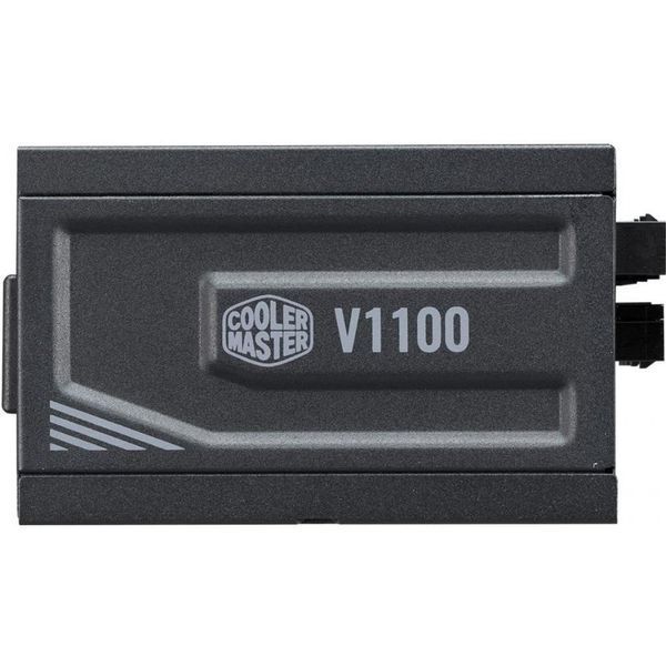 Блок живлення Cooler Master V SFX Platinum 1100 (MPZ-B001-SFAP-BEU) 002197 фото