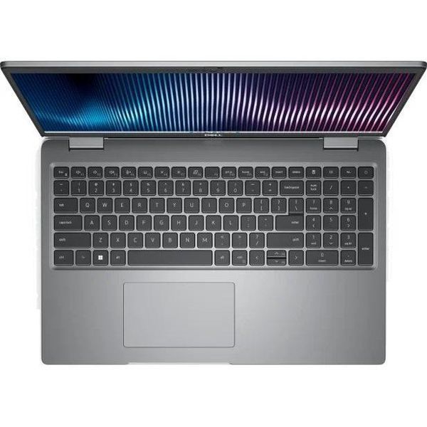 Ноутбук Dell Latitude 5540 (N016L554015EMEA_VP) 027187 фото