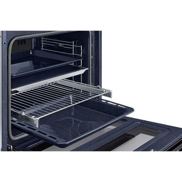 Духовка электрическая Samsung NV75A6649RS 011960 фото