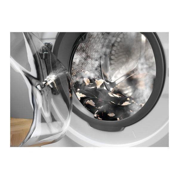 Стиральная машина автоматическая Electrolux EW8FEU149BP 031313 фото