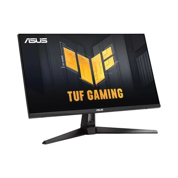 Монітор Asus TUF Gaming VG27AQ3A (90LM0940-B01970) 022456 фото