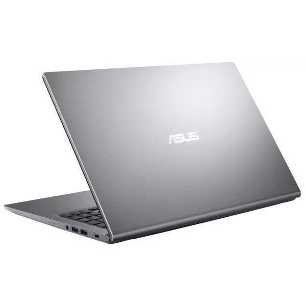 Ноутбук ASUS X515JA (X515JA-BQ3333) 027137 фото