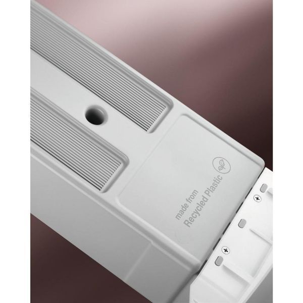 Сушильная машина Electrolux EW8HM259SPX 040684 фото