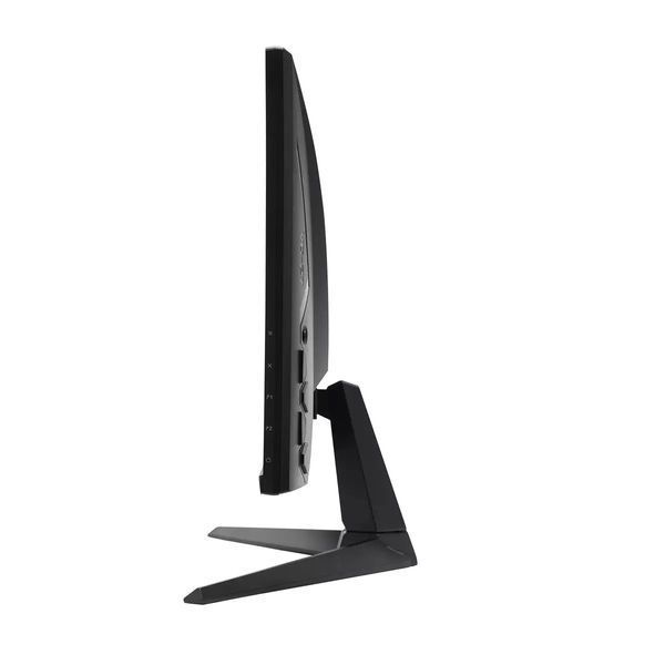 Монітор Asus TUF Gaming VG27AQ3A (90LM0940-B01970) 022456 фото