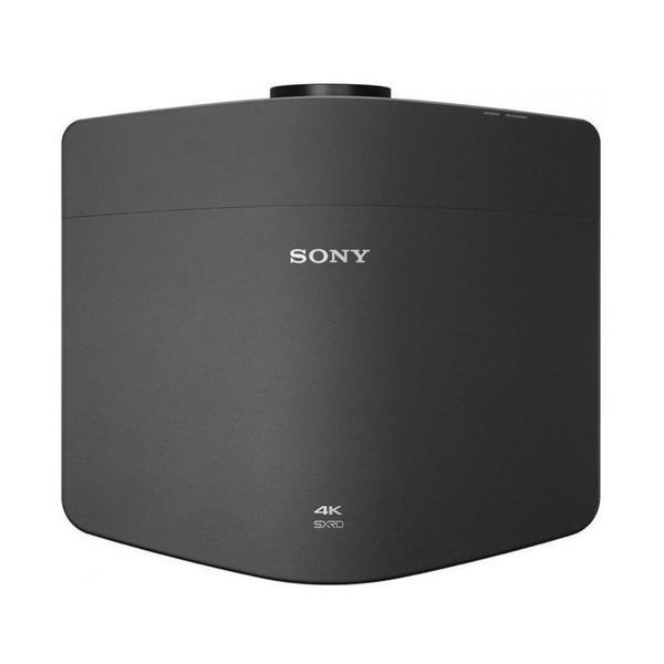 Мультимедийный проектор Sony VPL-VW870 029062 фото
