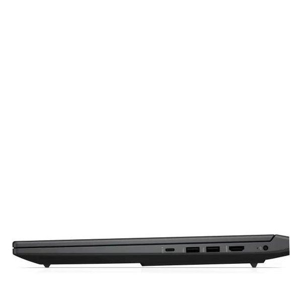 Ноутбук HP Victus 16-s0164nw (8F712EA) 027337 фото