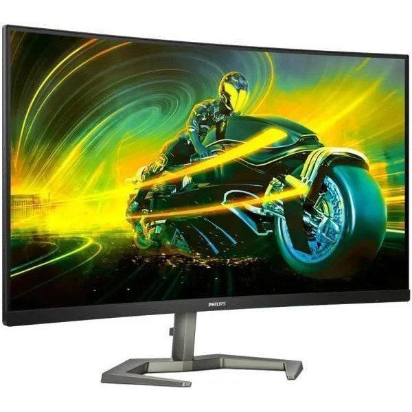 Монитор Philips 32M1C5500VL/00 027863 фото
