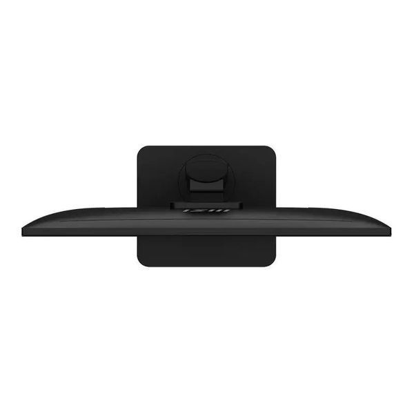 Монітор MSI Pro MP273AP 022506 фото