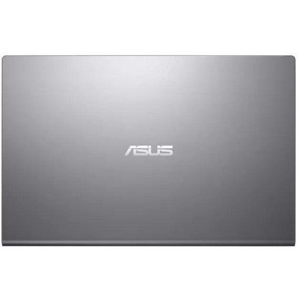 Ноутбук ASUS X515JA (X515JA-BQ3333) 027137 фото