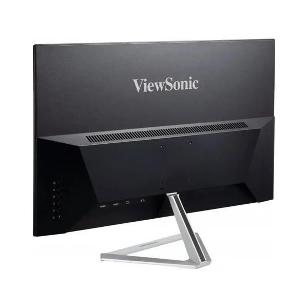 Монитор ViewSonic VX2776-SMH 026638 фото