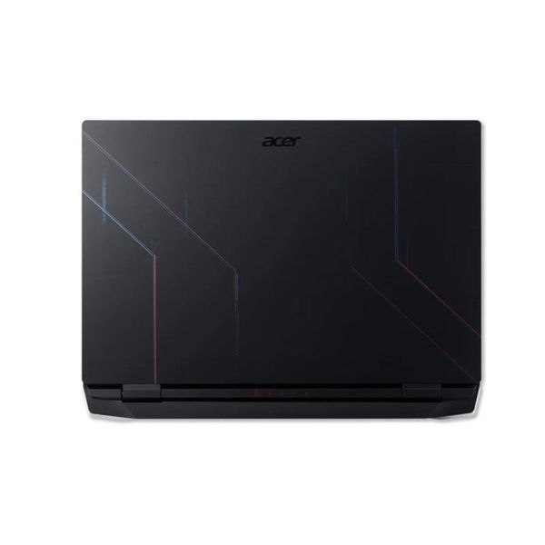 Ноутбук Acer Nitro 5 AN515-58 (NH.QLZEP.00G) 026987 фото