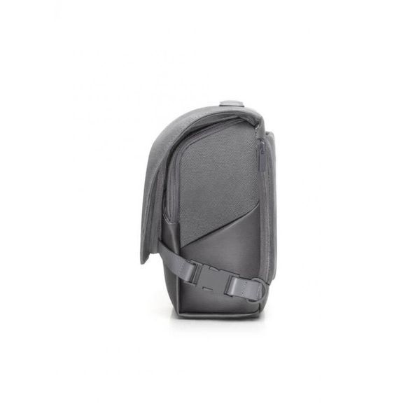 Сумка DJI Carrying Bag for Mavic 3 and Mavic 3 Cine (CP.MA.00000432.01) 040002 фото